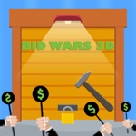 Bid Wars 3D