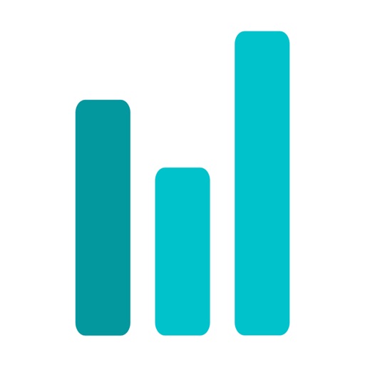 NZ Schools Stats