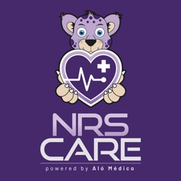 Alo Medico - NRS Care