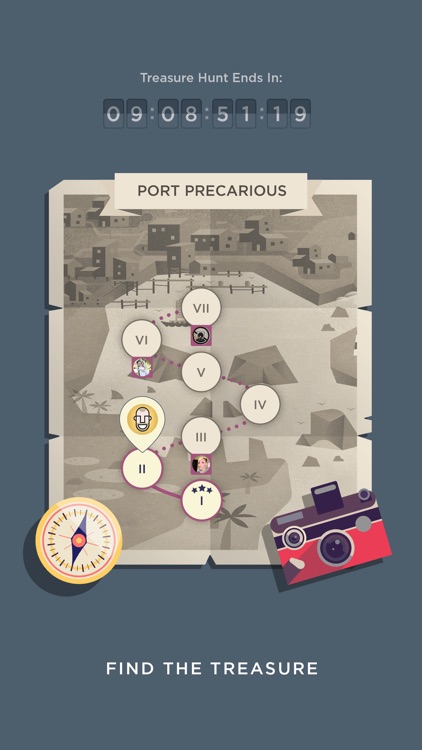 Two Dots screenshot-2