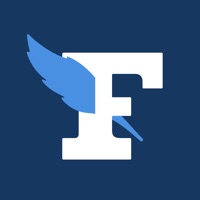 Le Figaro : Actualités et Info на пк