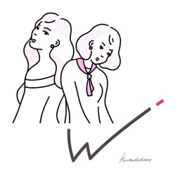 W -ワット- 新宿店