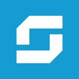 Selpic handy printer