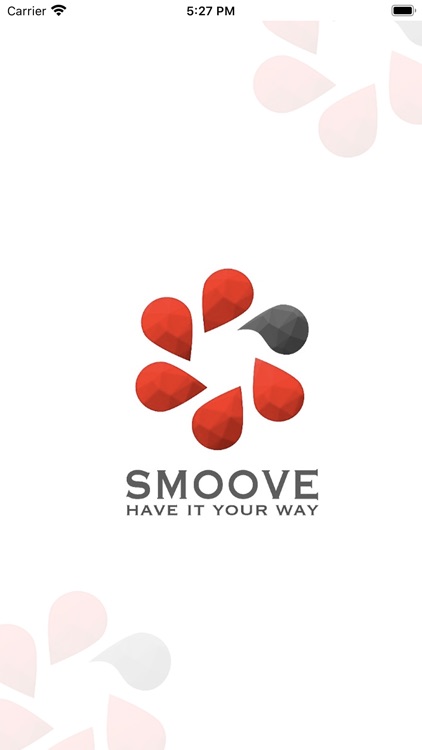 Smoove Apps