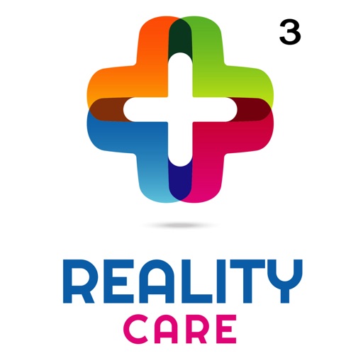 RealityCare