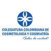 Colegiatura