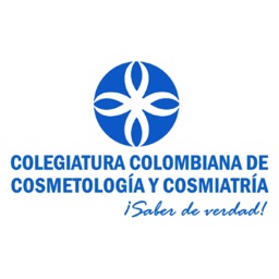 Colegiatura