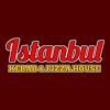 Istanbul Kebab&Pizza(Westbury)
