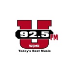 U92.5 RADIO