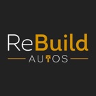 Top 20 Business Apps Like Rebuild Autos - Best Alternatives