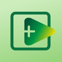 田课 pour PC