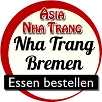 Asia Nha Trang Bremen apk