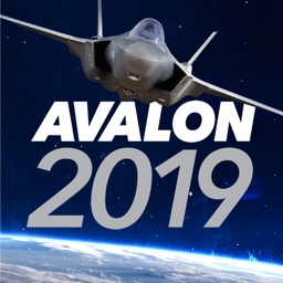 AVALON 2019