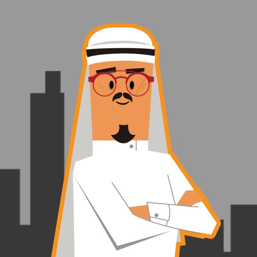 Bo3qar