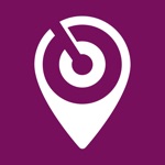 Godel Store