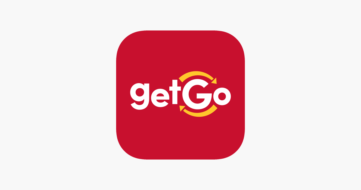 Featured image of post Getgo Gift Card Balance