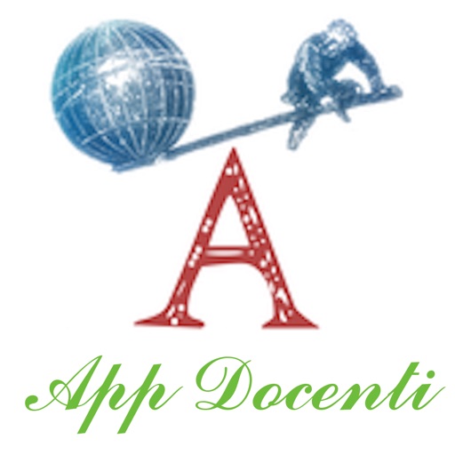 Archimede Docenti