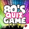 Get 80's Quiz Game for iOS, iPhone, iPad Aso Report