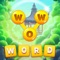 Welcome to Words Of Wonderland, a game that will help you to improve your word skills