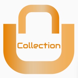 Collection كولكشن