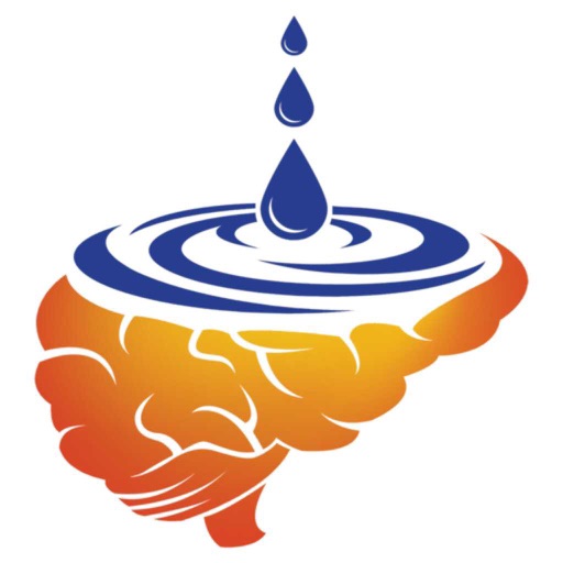 W5Wellness®. . . just ask WHY?