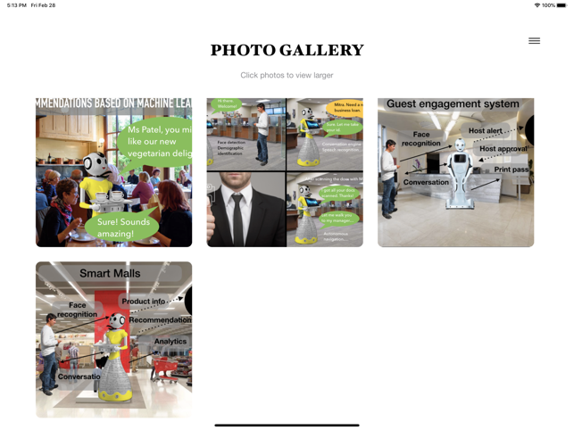 invento makerspaces private limited