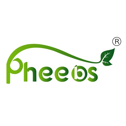 Pheebs