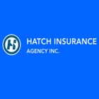 Hatch Insurance Agency Online