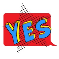 Comic Speech Bubbles pour PC