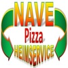 Nave Pizza Ingolstadt