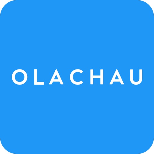 Olachau - Time Tracking