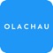 Olachau is a Time & Attendance platform for companies of all sizes, providing you with an innovative workforce management solution