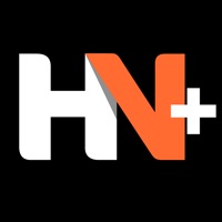 Holify pour PC