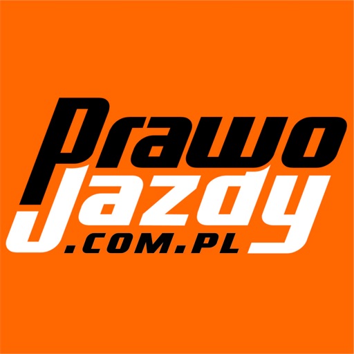 Prawo jazdy