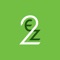 The 2EZ app is a system designed to manage business operations & customer relations, while also generating fast sales growth, improving top line revenue, & organizing quick commission or rebate style payouts