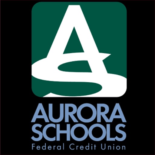 Aurora Schools FCU Mobile Icon