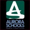 Aurora Schools FCU Mobile