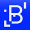 This app is of great help if you want to sell products on the marketplaces requiring product barcodes