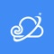 With Hawa App, get the weather forecast for the next 24 hours in a simple, beautiful and easy way