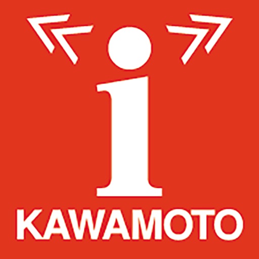 KAWAMOTO i