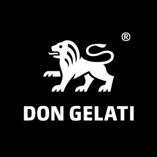 Don Gelati To Go