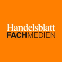HB Fachmedien Veranstaltungen app not working? crashes or has problems?
