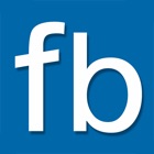 Top 30 Finance Apps Like Freedom Bank TMS - Best Alternatives
