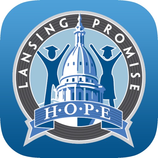 Lansing Promise