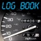 The goal of Log-Book is to create entering car mileage as simple and quick as possible but still be compliant with the tax departments’ requirements