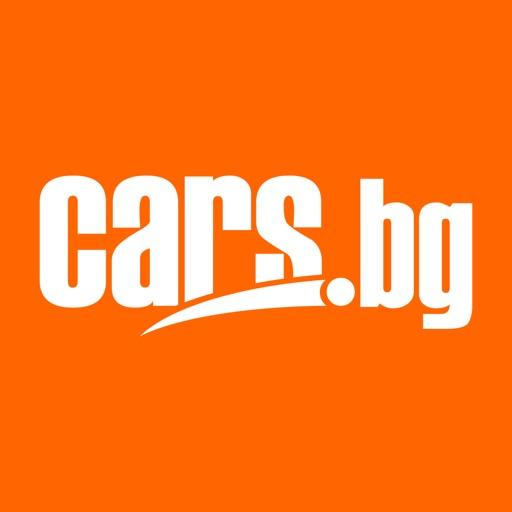 CARS.bg Download