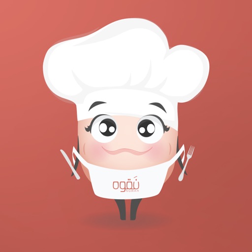 نقوه - توصيل من مطاعم الرياض