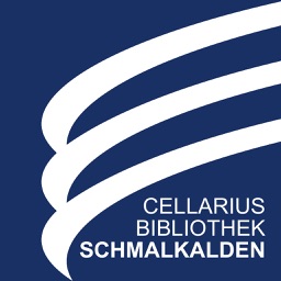 BibApp SM