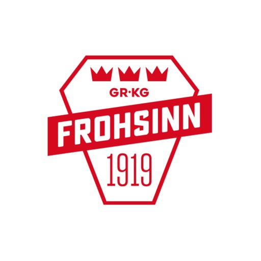 Große KG Frohsinn Download