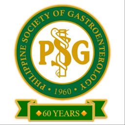 PSGastro